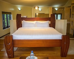 Hotel Kika  Lodge (Gilgil, Kenia)