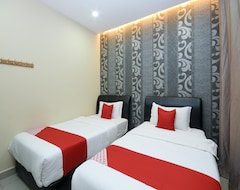 Khách sạn OYO 89301 Ys Inn (Miri, Malaysia)