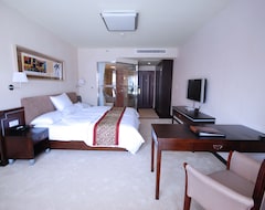 Hotel Bestel (Xiamen, China)