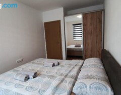 Casa/apartamento entero Tonis Cosy Apartment (Livno, Bosnia-Herzegovina)
