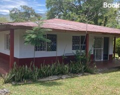 Casa/apartamento entero Llanitos De Acore (Ibagué, Colombia)