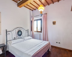 Khách sạn Granai Estate (Empoli, Ý)