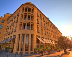Khách sạn Le Gray (Beirut, Lebanon)