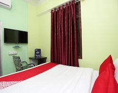 Khách sạn OYO 22740 Near Anisabad Golambar (Patna, Ấn Độ)