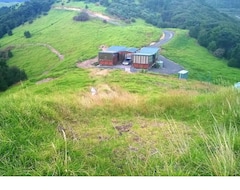 Hele huset/lejligheden Luxury Cabin Complex (newly Listed On Vrbo) (Rawhiti, New Zealand)