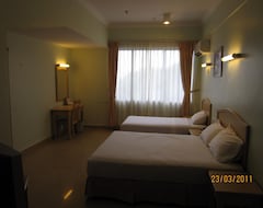 Hotel Li Hua  Bintulu (Bintulu, Malaysia)