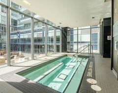 Hotel Modern Lillian St Apartments By Globalstay (Toronto, Canada)