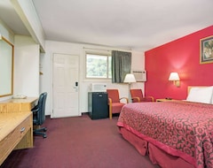 Hotel Travelodge by Wyndham Red Wing (Red Wing, EE. UU.)