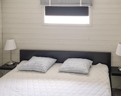 Toàn bộ căn nhà/căn hộ 1 Bedroom Accommodation In DalsjÖfors (Dalsjöfors, Thụy Điển)