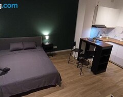 Casa/apartamento entero Studio20 Wifi (Valencia, España)