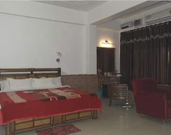 Khách sạn Krishna Vilas (Bettiah, Ấn Độ)