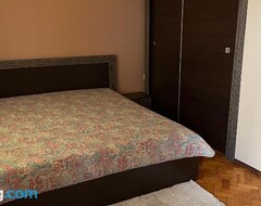 Cijela kuća/apartman Prekrasen Apartament V Tsentra (Plovdiv, Bugarska)