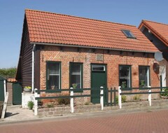 Cijela kuća/apartman Vacation Home Helmrich In Breskens - 6 Persons, 2 Bedrooms (Schoondijke, Nizozemska)