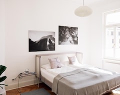 Cijela kuća/apartman One Bedroom Apartment (Cassel, Njemačka)