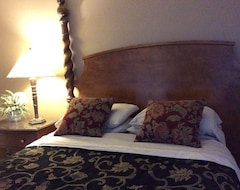 Hele huset/lejligheden 2 Bedroom Strip View Condo Sleeps 6! (Las Vegas, USA)