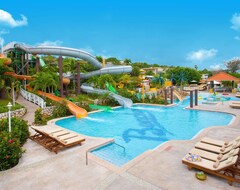 Hotel Beaches Ocho Rios (Ocho Rios, Jamaica)