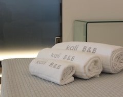 Bed & Breakfast Kalì B&b (Bari, Ý)