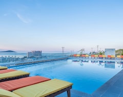 Hotel The S, An Ascend  Collection Member (Cesme, Tyrkiet)