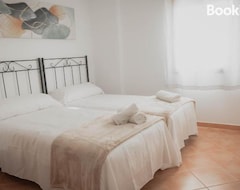 Cijela kuća/apartman Residencial Edane (Sanlúcar de Guadiana, Španjolska)