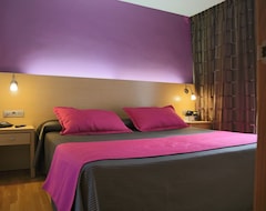 Hotel R2 Romantic Fantasia Suites - Adults Only (Tarajalejo, Spanien)