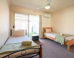 Entire House / Apartment The Huntington Villas (Brisbane, Australia)