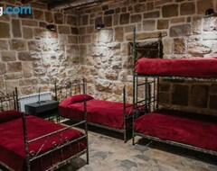 Tüm Ev/Apart Daire Cedar Scent Guesthouse (Batroun, Lübnan)