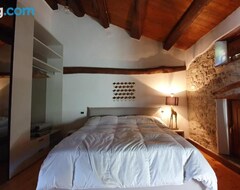Toàn bộ căn nhà/căn hộ Millefiori Suite&room (Revine Lago, Ý)