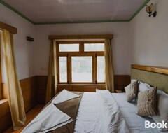 Khách sạn Hotel Lumbini (Leh, Ấn Độ)