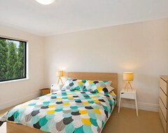 Casa/apartamento entero Dunsborough Family Favourite ~ Kangaroo & Fairway Views With A/c (Dunsborough, Australia)