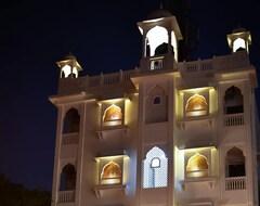 Hotel OYO 7152 Gumaan Heritage (Jaipur, India)