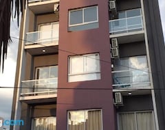 Entire House / Apartment Torre Albor Zona Costanera Posadas (Posadas, Argentina)