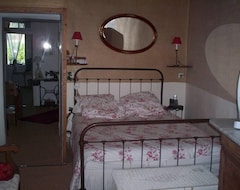 Casa/apartamento entero Apartment/ Flat - Aix-en-provence (Aix-en-Provence, Francia)