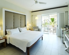 Hotel Radisson Blu Azuri Resort & Spa Mauritius (Goodlands, Mauritius)