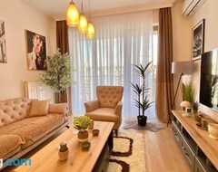 Hele huset/lejligheden Bray Relax Home 3 (Larissa, Grækenland)