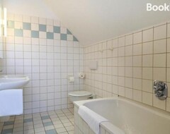 Koko talo/asunto Apartments Post Hiddensee Vitte - Dos10001-cyb (Hiddensee, Saksa)