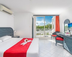 Khách sạn Karibea Sainte Luce Hotel (Sainte Luce, French Antilles)