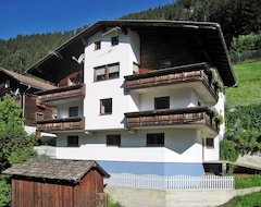 Toàn bộ căn nhà/căn hộ Miramonte (Kappl, Áo)