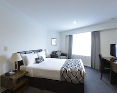 Khách sạn Hotel Seasons Darling Harbour (Sydney, Úc)