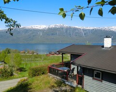 Cijela kuća/apartman Feriebolig Solgard (fjh772) (Ullensvang, Norveška)