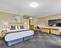Khách sạn Southgate Motel (Mount Gambier, Úc)