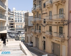 Casa/apartamento entero Casa Nico (St. Julian's, Malta)
