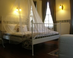 Hotel Deja Vu (Antalija, Turska)