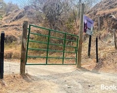 Toàn bộ căn nhà/căn hộ Finca Napoles (Santa Fe de Antioquia, Colombia)