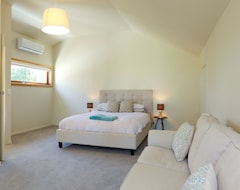 Casa/apartamento entero Woodland Mirth Holiday Retreat (Foster, Australia)