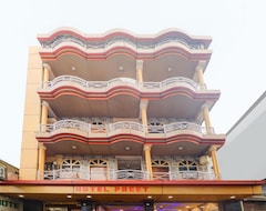 Spot On 74318 Hotel Preet (Ranchi, Indija)
