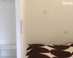 Casa/apartamento entero Appartement 3 Pieces Cannes - Mer Et Piscine (Cannes, Francia)