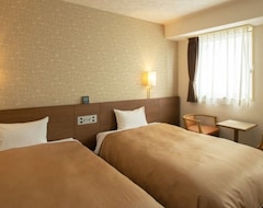 Hotel Yassa - Vacation Stay 08925V (Mihara, Japonya)