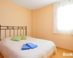 Otel Royal Marine - One Bedroom (Ampuriabrava, İspanya)