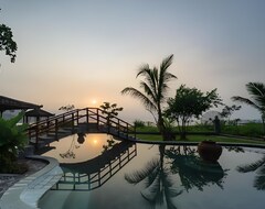 Ketapang Resort (Lebak, Indonesia)