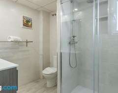 Cijela kuća/apartman Apartamento Al Medina Cordoba (Cordoba, Španjolska)